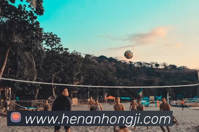 华体在线登录官网全站App